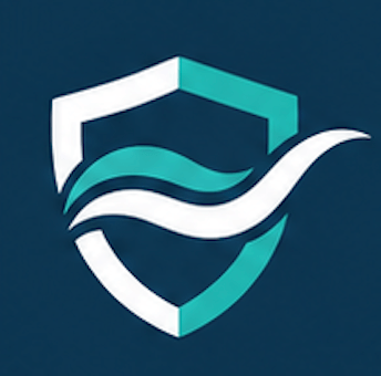 Secure Fit LLC